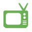 TV-SAT-Anlagen