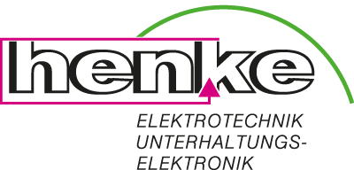(c) Henke-elektrotechnik.de